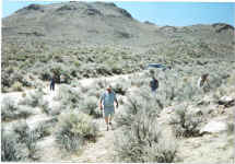 Owyhee foothills.jpg (113081 bytes)