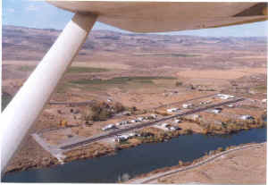 westernview.jpg (55216 bytes)