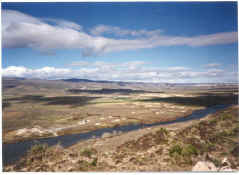 From the Bluff.jpg (63994 bytes)