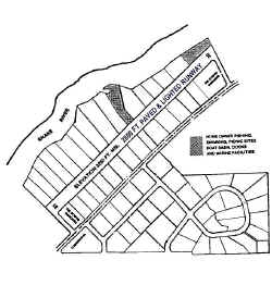 map.jpg (74865 bytes)